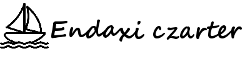 Endaxi Czarter